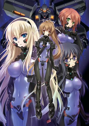 MuvLuv Alternative Schwarzesmarken.jpg