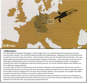 MuvSch v1 ch1-6.png