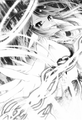 Thumbnail for version as of 04:27, 7 October 2015