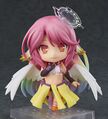 NGNL Nendo Jibril.jpg