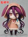 NGNL Nendo Shuwi.jpg