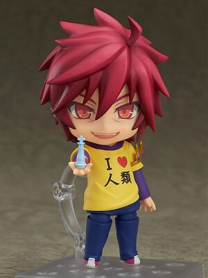 NGNL Nendo Sora.jpg