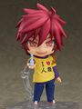 NGNL Nendo Sora.jpg