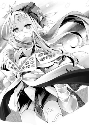 NGNL PWG - 04.jpg
