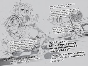 NGNL V11 -Preview .jpg