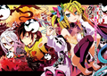 Thumbnail for version as of 23:52, 9 April 2023