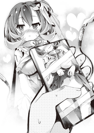 NGNL V12 05.png