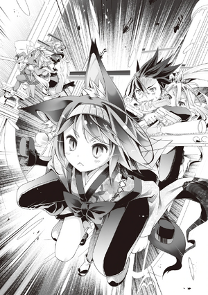 NGNL V12 08.png