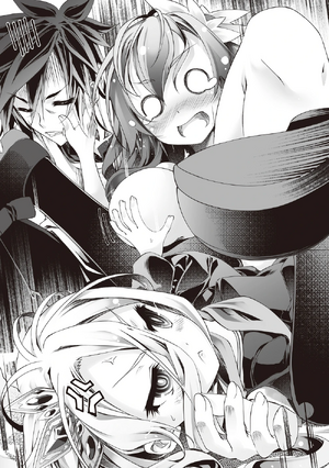 NGNL V12 10.png