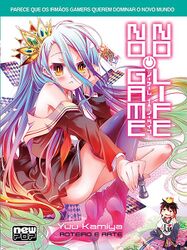 Volume 1