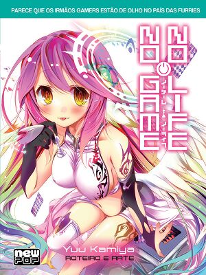 NGNL Volume 2 cover PTBR.jpg