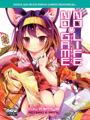 NGNL Volume 3 cover PTBR.jpg