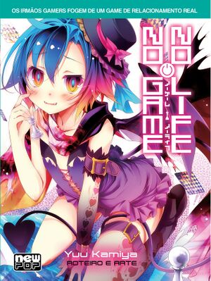 NGNL Volume 4 cover PTBR.jpg