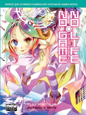NGNL Volume 5 cover PTBR.jpg