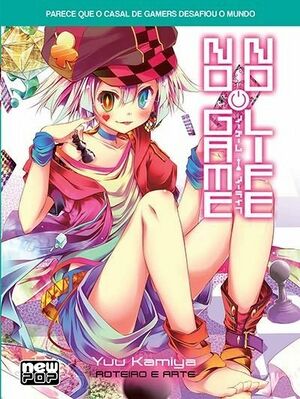 NGNL Volume 6 cover PTBR.jpg