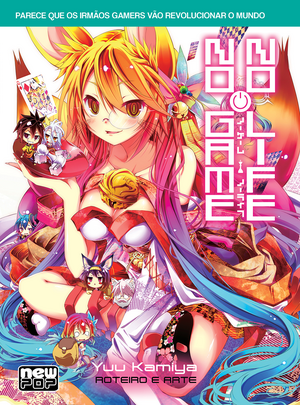 NGNL Volume 7 cover PTBR.png