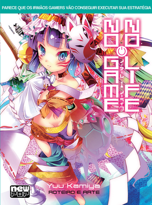 NGNL Volume 8 cover PTBR.png