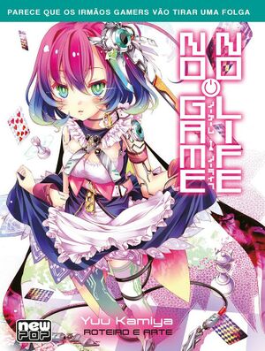 NGNL Volume 9 cover PTBR.jpg