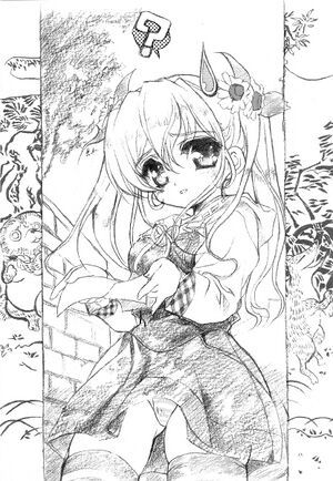 NHnH vol01 187.jpg
