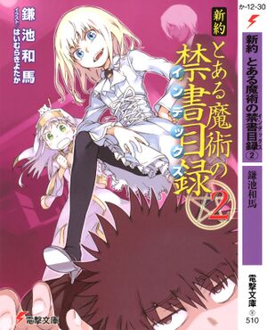 NT Index v02 000 front cover.jpg