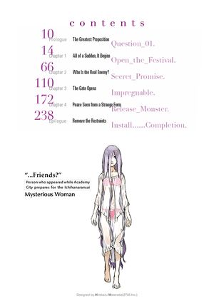 NT Index v05 002.jpg