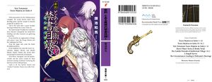 NT Index v06 000 Full cover.jpg