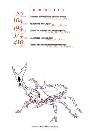 NT Index v06 002 ita.jpg