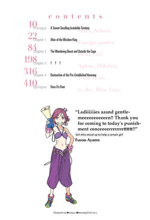 NT Index v07 002.jpg