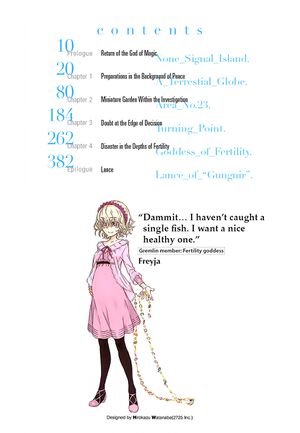 NT Index v08 002.jpg