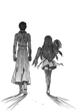 NT Index v08 381.png
