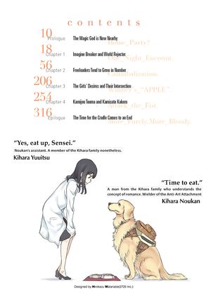NT Index v14 002.jpg