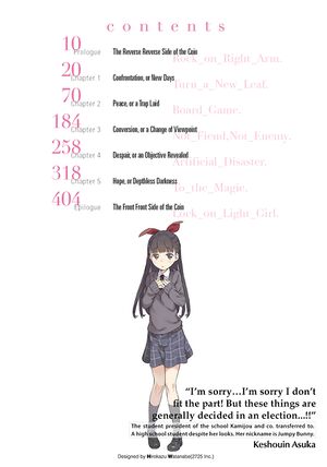 NT Index v15 002.jpg