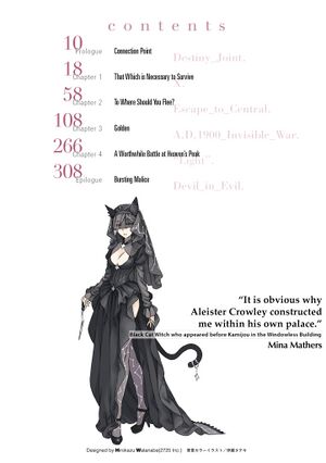 NT Index v18 002.jpg