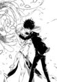 Thumbnail for version as of 16:20, 13 June 2018