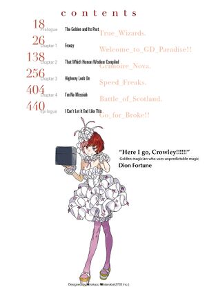 NT Index v21 002.jpg
