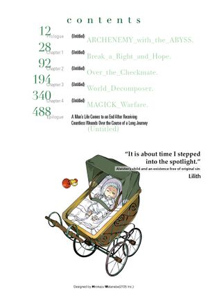 NT Index v22 002.jpg