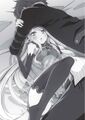 N illust 1.jpg