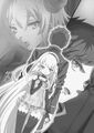 N illust 3.jpg