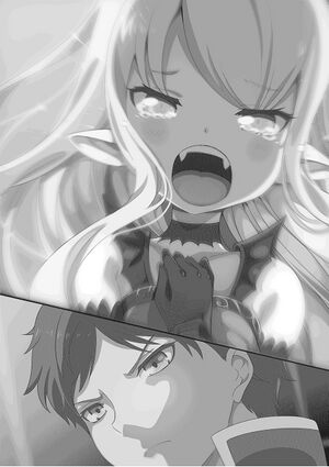 N illust 4.jpg