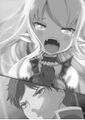 N illust 4.jpg