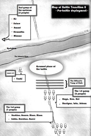 Naga02 map 1.jpg