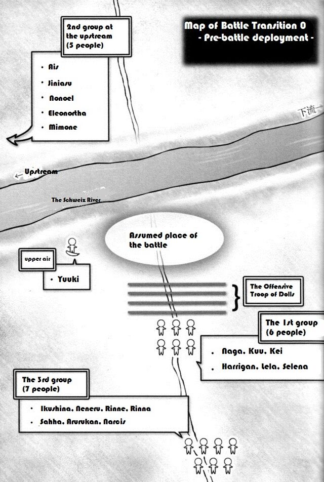 File:Naga02 map 1.jpg - Baka-Tsuki