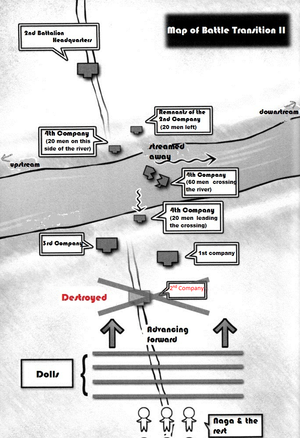 Naga02 map 3.png