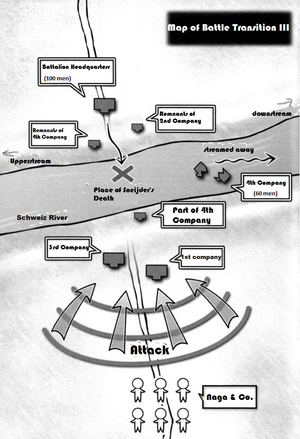 Naga02 map 4.png