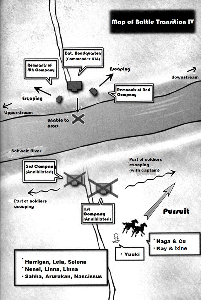 File:Naga02 map 5.png - Baka-Tsuki