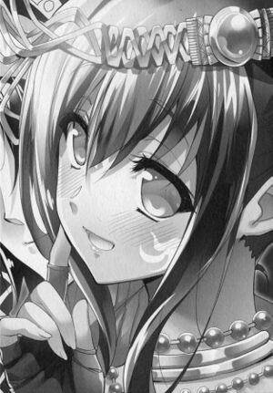 Naga04 Illus-03.jpg