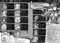 Thumbnail for version as of 07:50, 16 July 2016