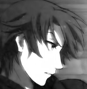 Naotsugu.jpg