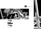 Thumbnail for version as of 16:42, 1 January 2011