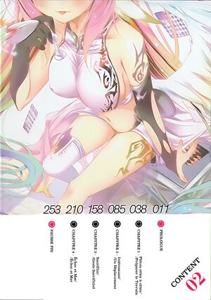 Ngnl T2 5.jpg
